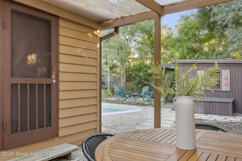 597 Old Oak Street Melbourne FL 32935