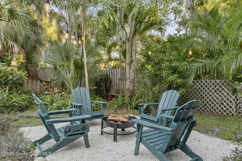 597 Old Oak Street Melbourne FL 32935