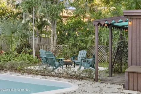 597 Old Oak Street Melbourne FL 32935