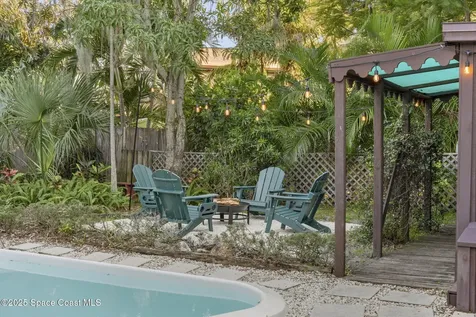 597 Old Oak Street Melbourne FL 32935