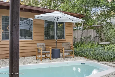 597 Old Oak Street Melbourne FL 32935