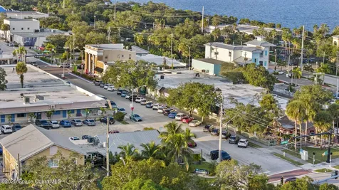 597 Old Oak Street Melbourne FL 32935
