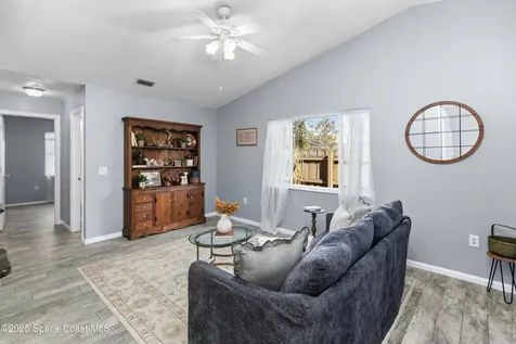 4688 Fairsun Street Cocoa FL 32927