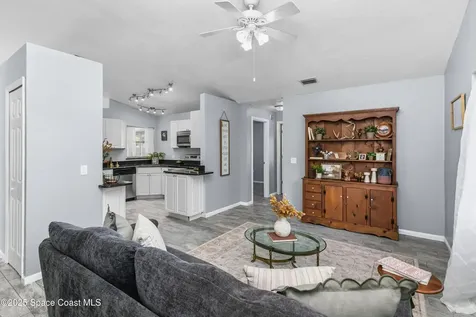 4688 Fairsun Street Cocoa FL 32927