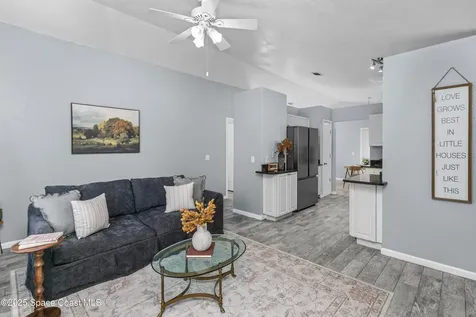 4688 Fairsun Street Cocoa FL 32927