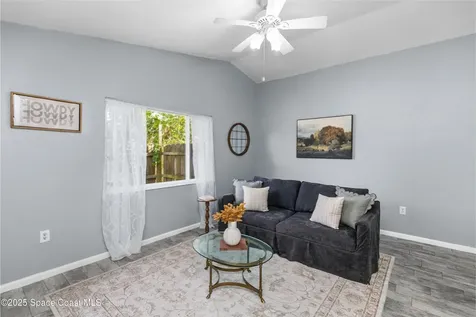 4688 Fairsun Street Cocoa FL 32927