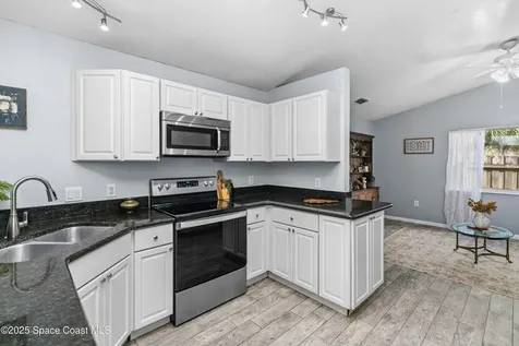 4688 Fairsun Street Cocoa FL 32927