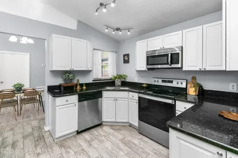 4688 Fairsun Street Cocoa FL 32927
