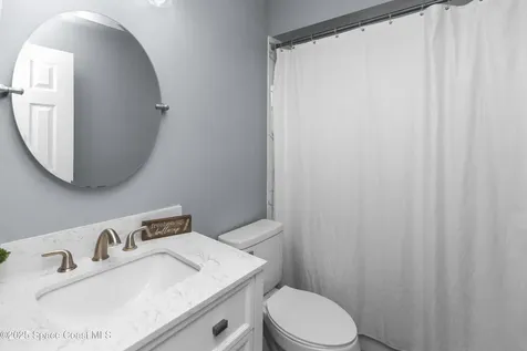 4688 Fairsun Street Cocoa FL 32927