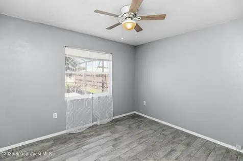 4688 Fairsun Street Cocoa FL 32927