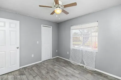 4688 Fairsun Street Cocoa FL 32927