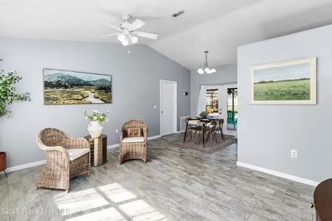 4688 Fairsun Street Cocoa FL 32927