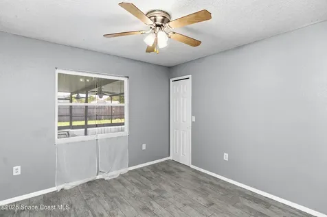 4688 Fairsun Street Cocoa FL 32927