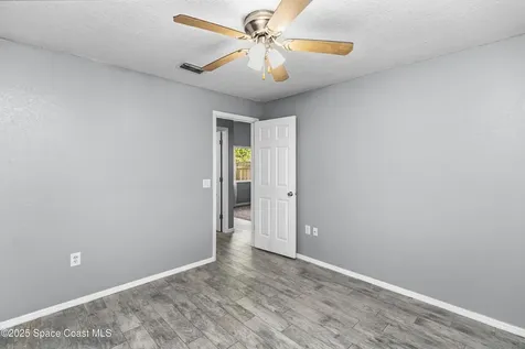 4688 Fairsun Street Cocoa FL 32927