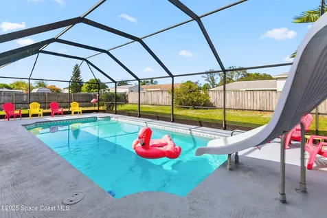 4688 Fairsun Street Cocoa FL 32927