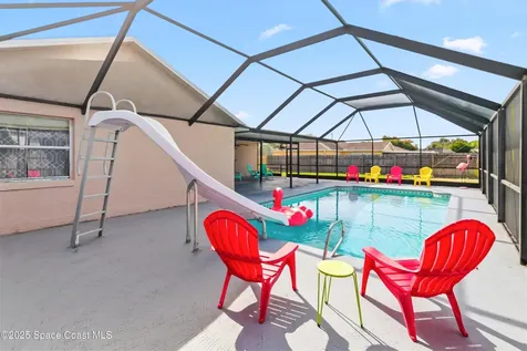 4688 Fairsun Street Cocoa FL 32927