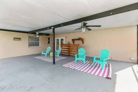 4688 Fairsun Street Cocoa FL 32927