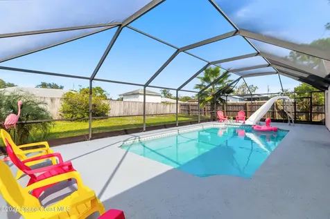 4688 Fairsun Street Cocoa FL 32927