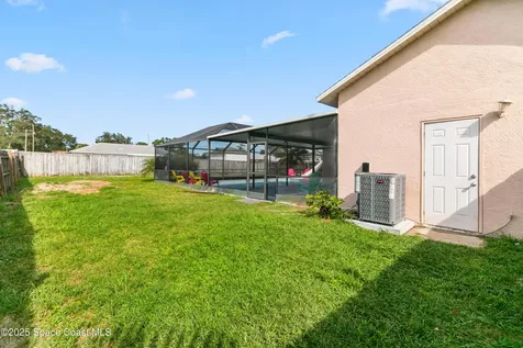 4688 Fairsun Street Cocoa FL 32927