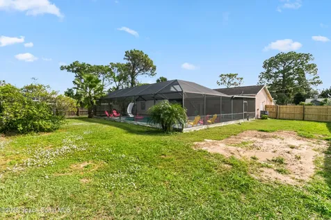 4688 Fairsun Street Cocoa FL 32927