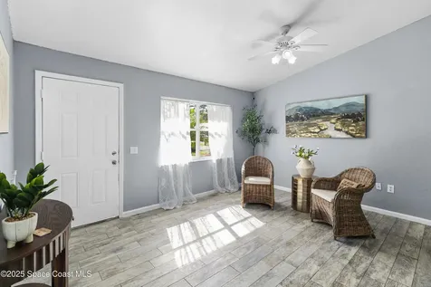 4688 Fairsun Street Cocoa FL 32927