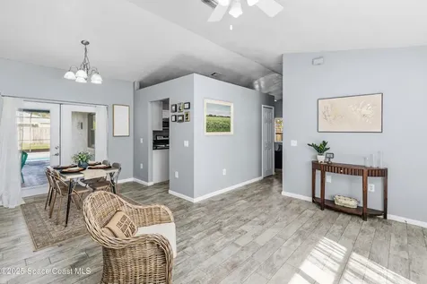 4688 Fairsun Street Cocoa FL 32927