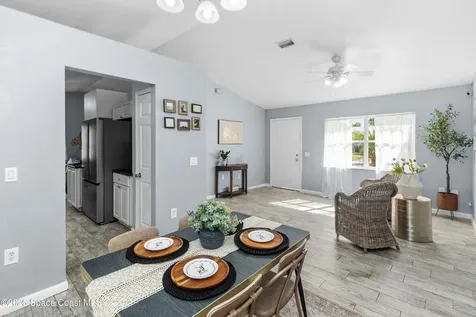 4688 Fairsun Street Cocoa FL 32927