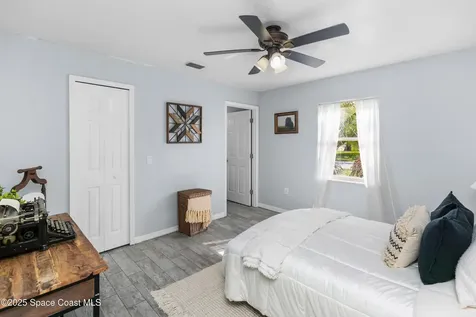 4688 Fairsun Street Cocoa FL 32927
