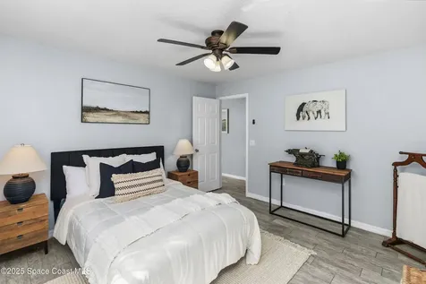 4688 Fairsun Street Cocoa FL 32927