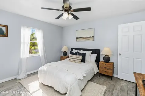 4688 Fairsun Street Cocoa FL 32927