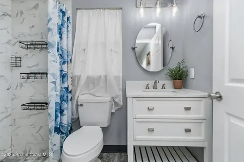 4688 Fairsun Street Cocoa FL 32927