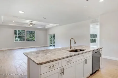 1502 Goyer Road SE Palm Bay FL 32909
