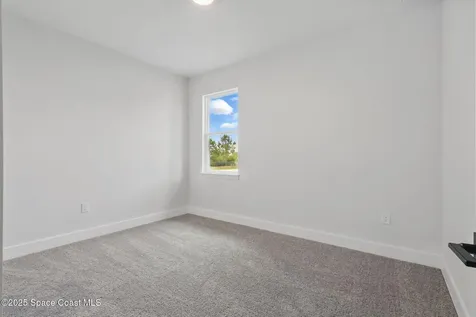 1502 Goyer Road SE Palm Bay FL 32909