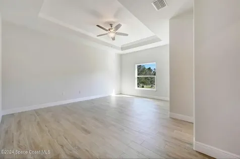 1502 Goyer Road SE Palm Bay FL 32909