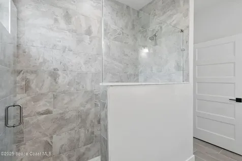 1502 Goyer Road SE Palm Bay FL 32909