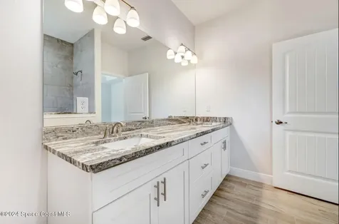 1502 Goyer Road SE Palm Bay FL 32909