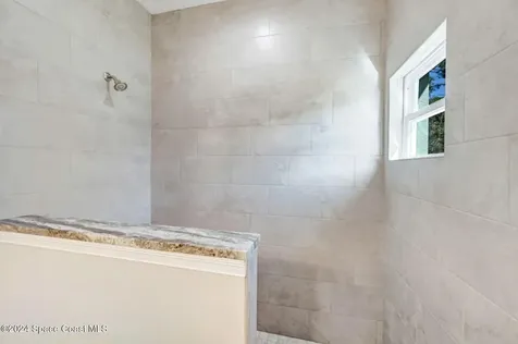 1502 Goyer Road SE Palm Bay FL 32909