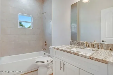 1502 Goyer Road SE Palm Bay FL 32909