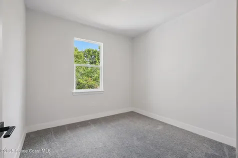 1502 Goyer Road SE Palm Bay FL 32909