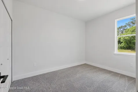 1502 Goyer Road SE Palm Bay FL 32909