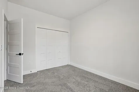 1502 Goyer Road SE Palm Bay FL 32909