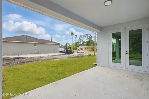 1502 Goyer Road SE Palm Bay FL 32909