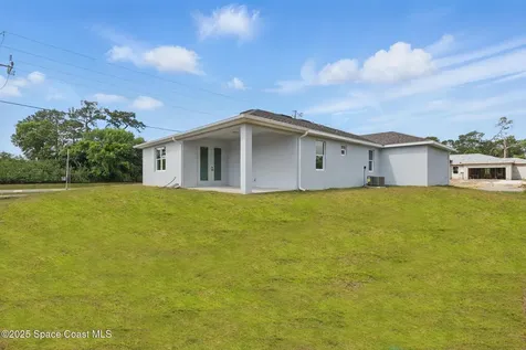 1502 Goyer Road SE Palm Bay FL 32909