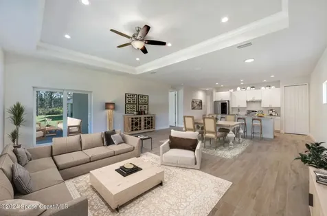 1502 Goyer Road SE Palm Bay FL 32909