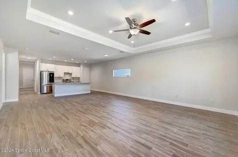 1502 Goyer Road SE Palm Bay FL 32909