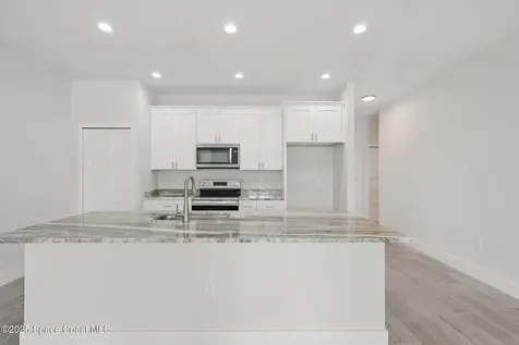 1502 Goyer Road SE Palm Bay FL 32909