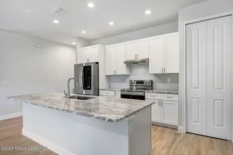 1502 Goyer Road SE Palm Bay FL 32909
