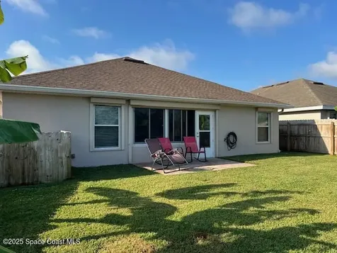 4078 Palladian Way Melbourne FL 32904