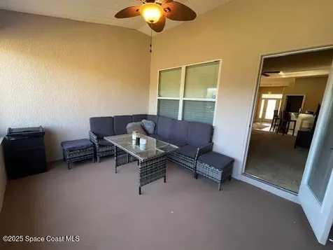 4078 Palladian Way Melbourne FL 32904