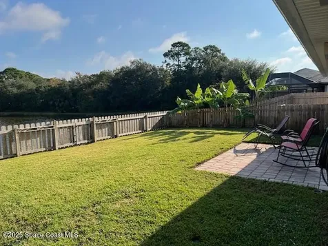 4078 Palladian Way Melbourne FL 32904